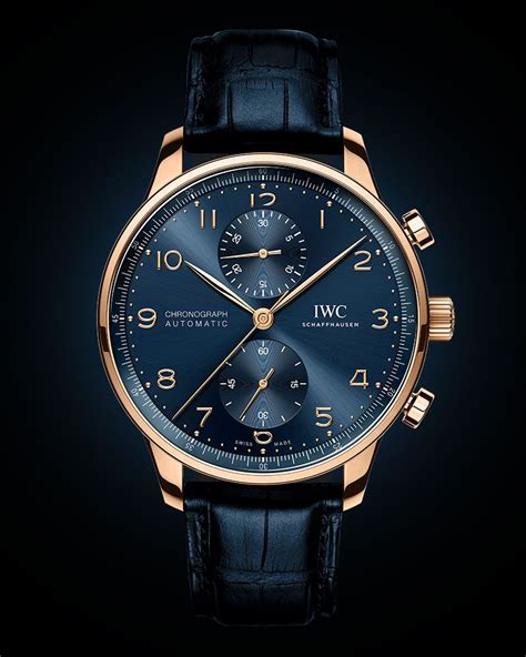 ceas iwc|iwc watches for sale.